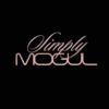 simply_mogul_